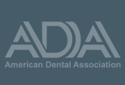 American Dental Association