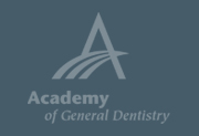 Academy of General Dentistry