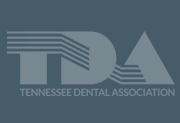 Tennessee Dental Association