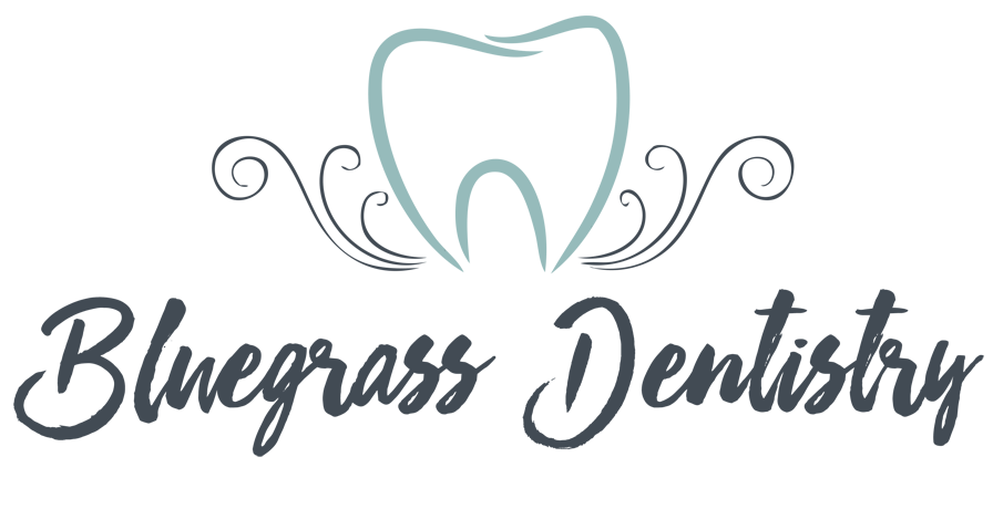 Bluegrass Dentistry