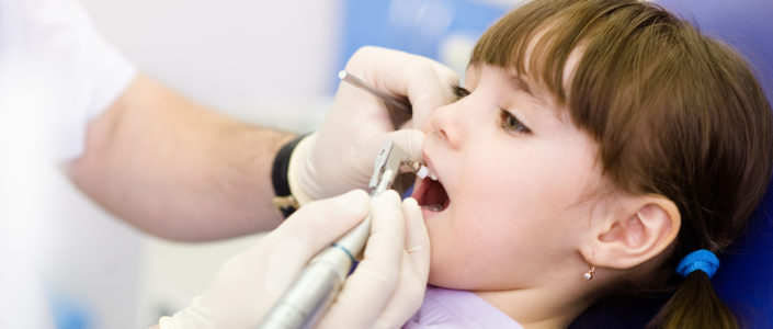 pediatric-dentistry